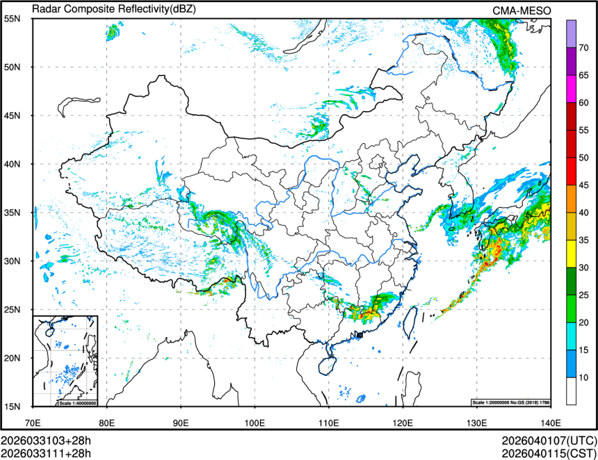 03/31 11时 +028小时