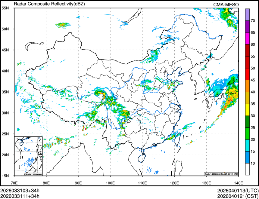03/31 11时 +034小时