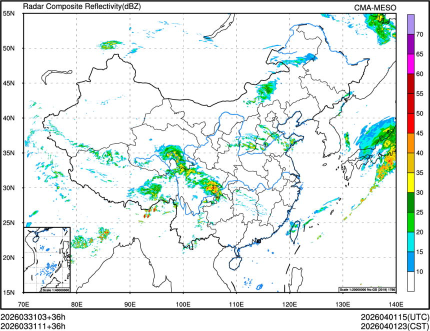 03/31 11时 +036小时