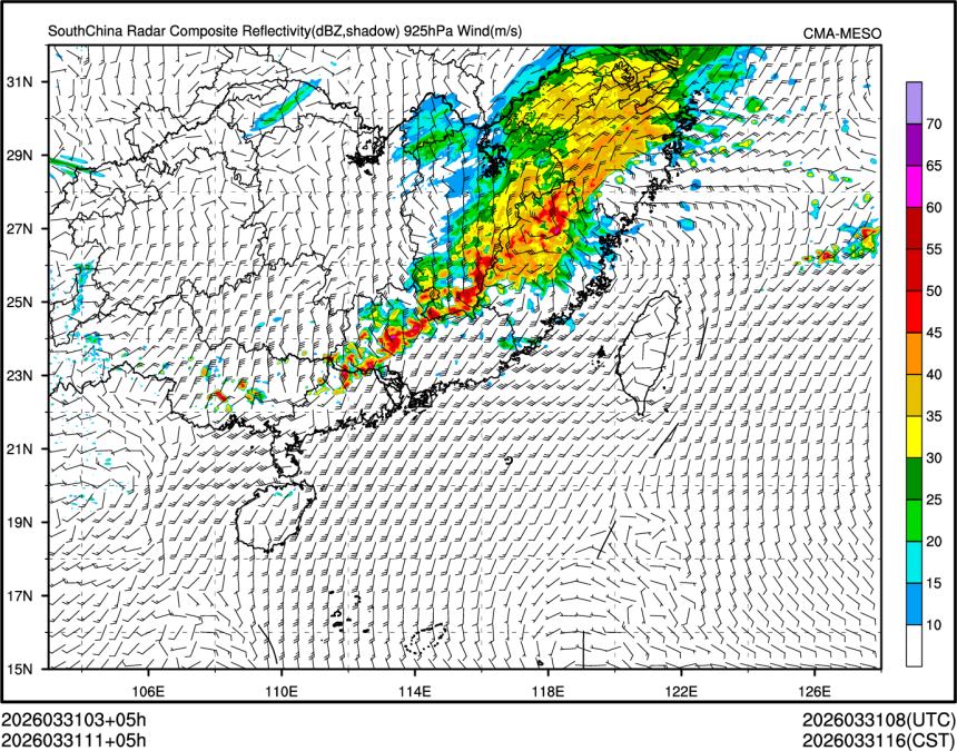 03/31 11时 +005小时