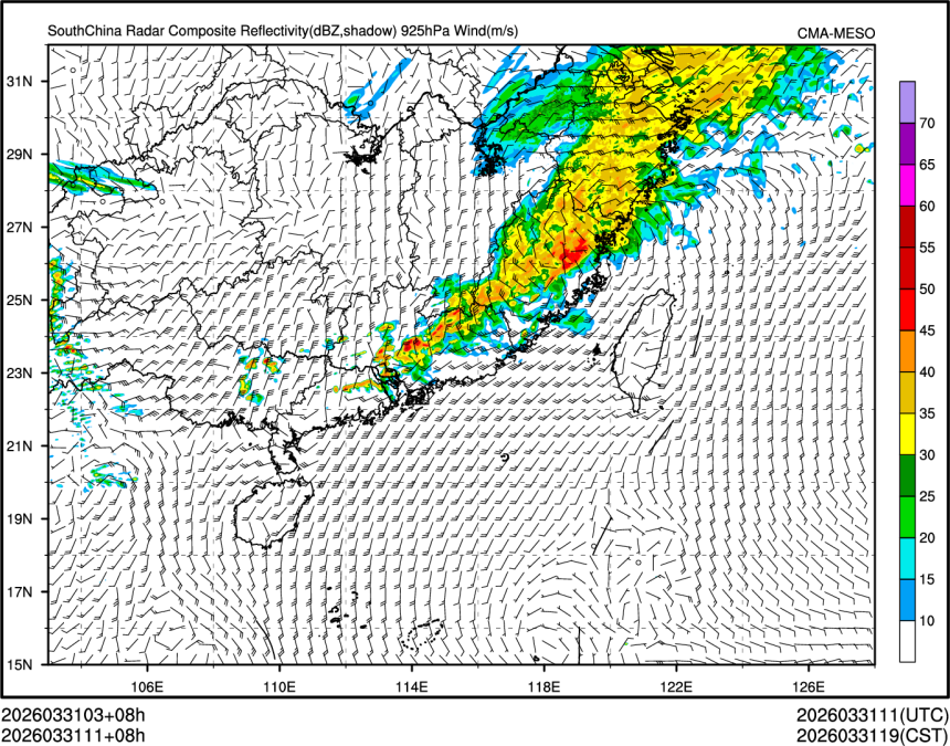 03/31 11时 +008小时