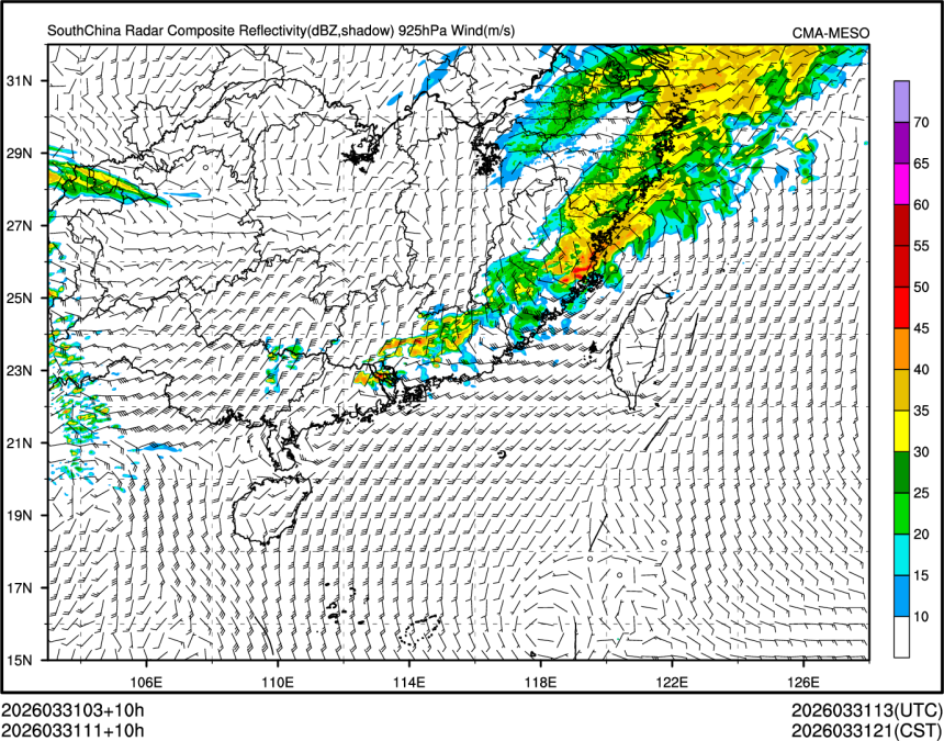 03/31 11时 +010小时