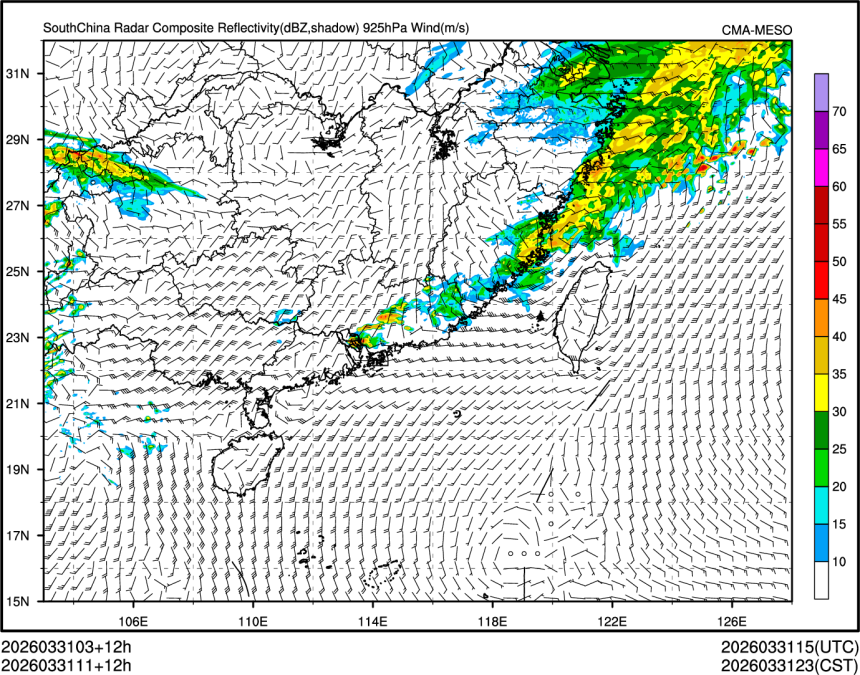 03/31 11时 +012小时