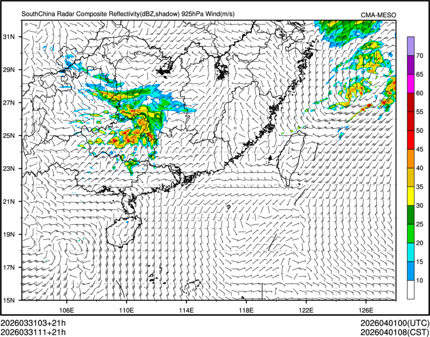 03/31 11时 +021小时