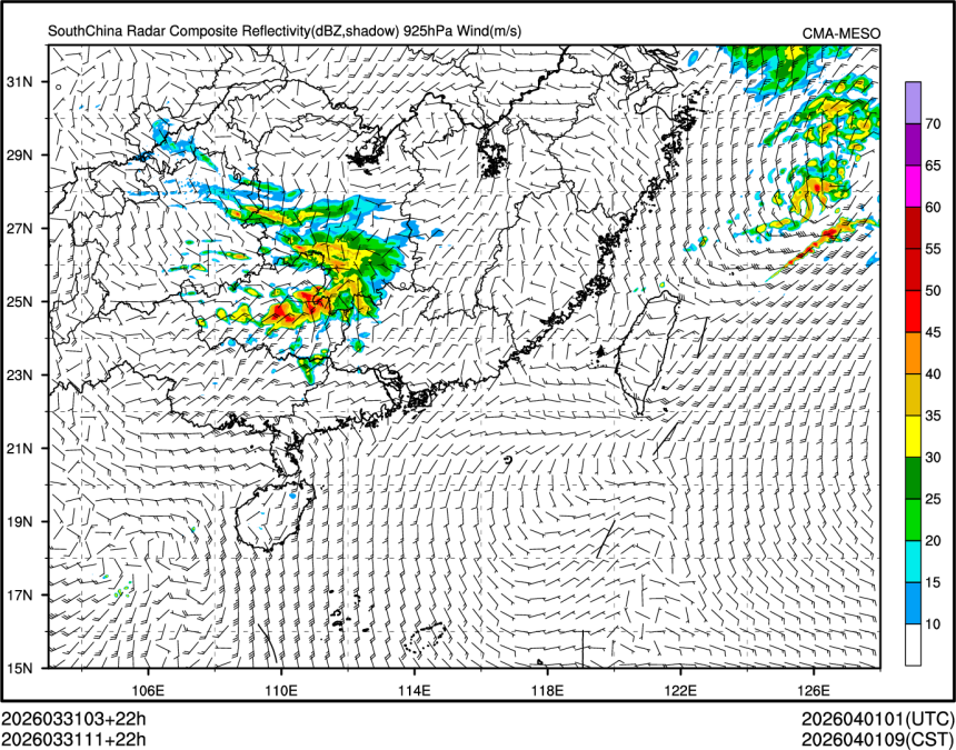 03/31 11时 +022小时