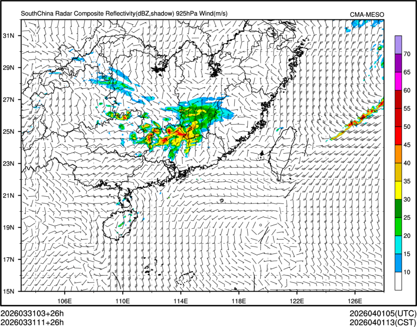 03/31 11时 +026小时