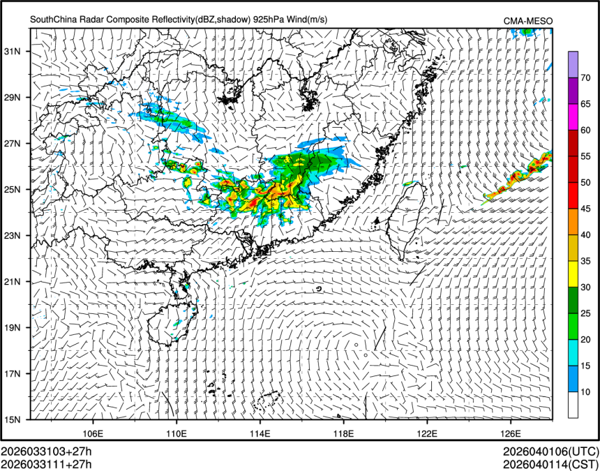 03/31 11时 +027小时