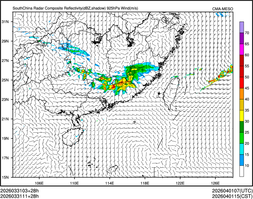 03/31 11时 +028小时