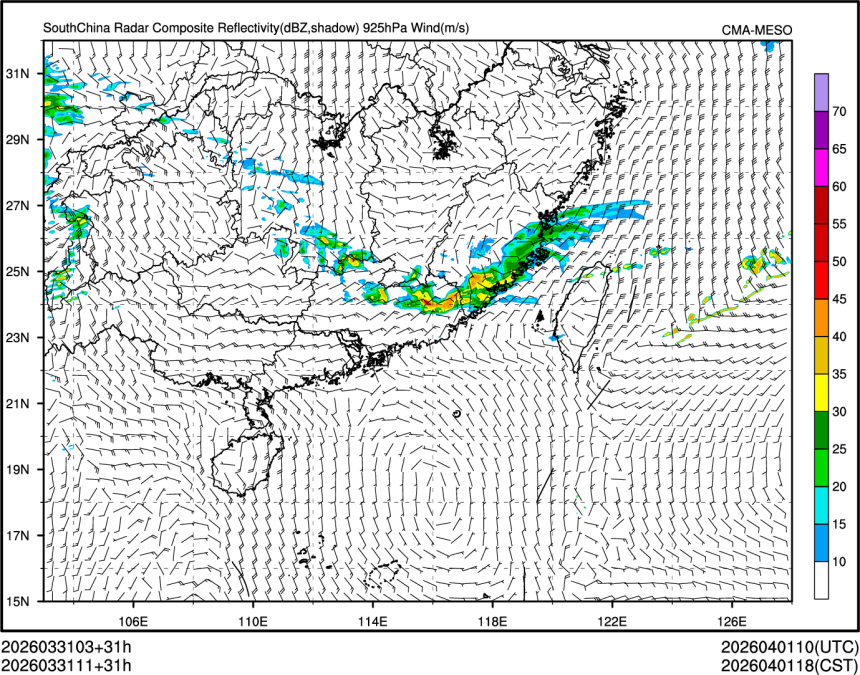 03/31 11时 +031小时