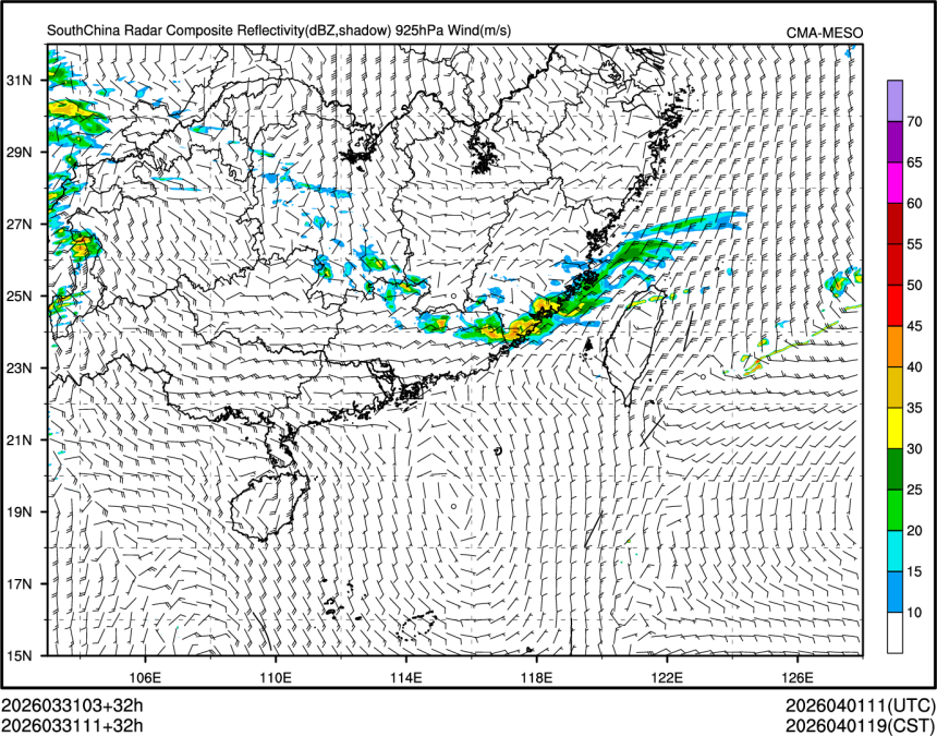 03/31 11时 +032小时