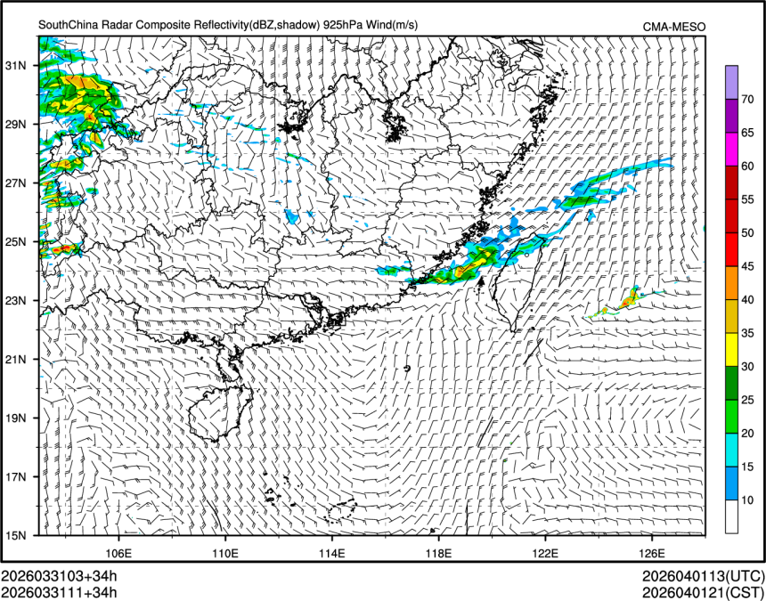 03/31 11时 +034小时