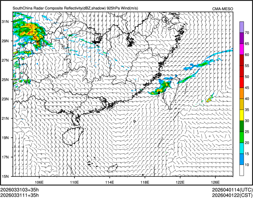 03/31 11时 +035小时
