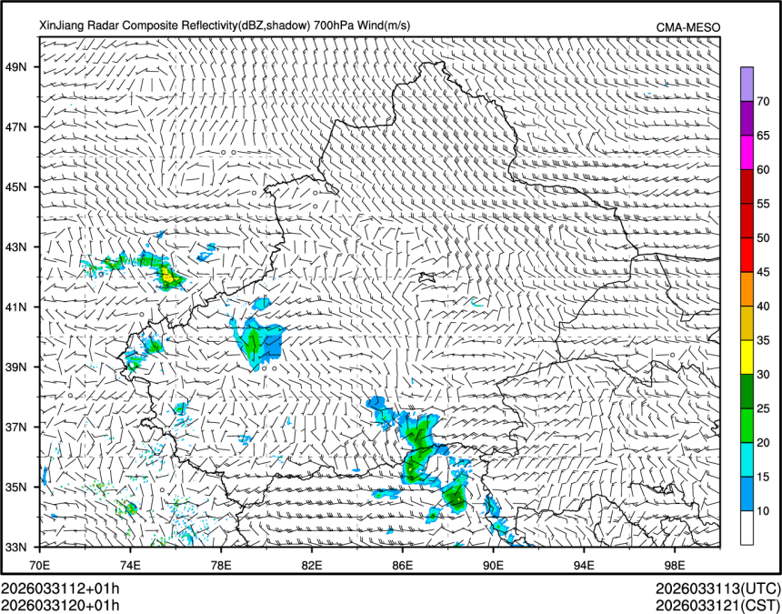 03/31 20时 +001小时