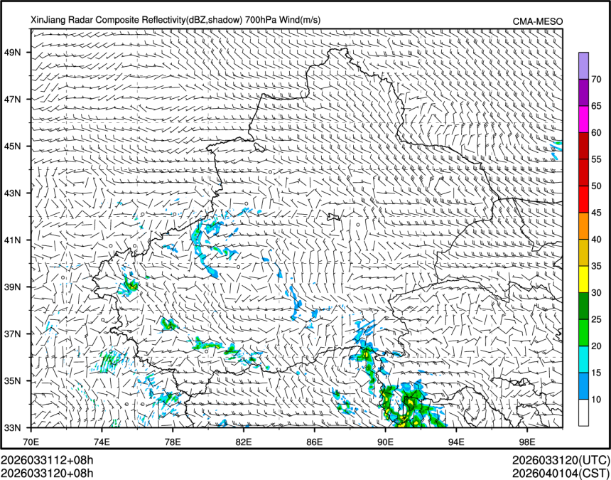 03/31 20时 +008小时