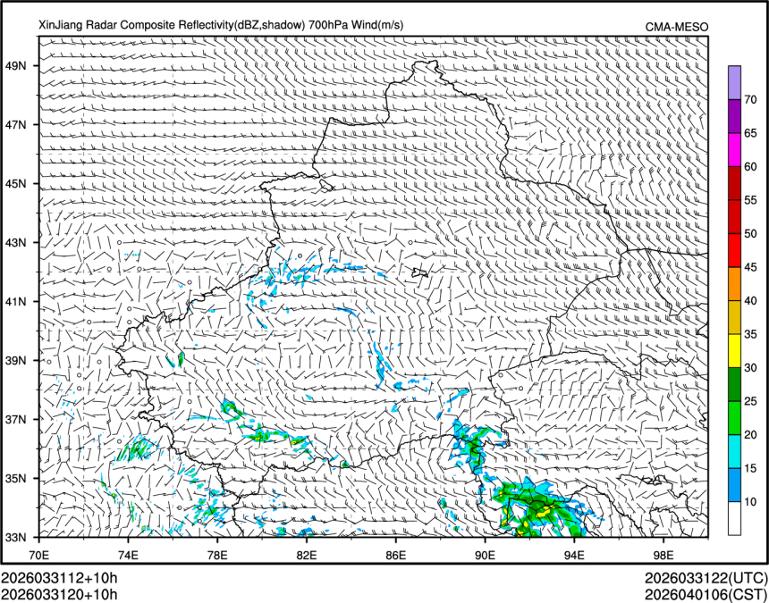 03/31 20时 +010小时