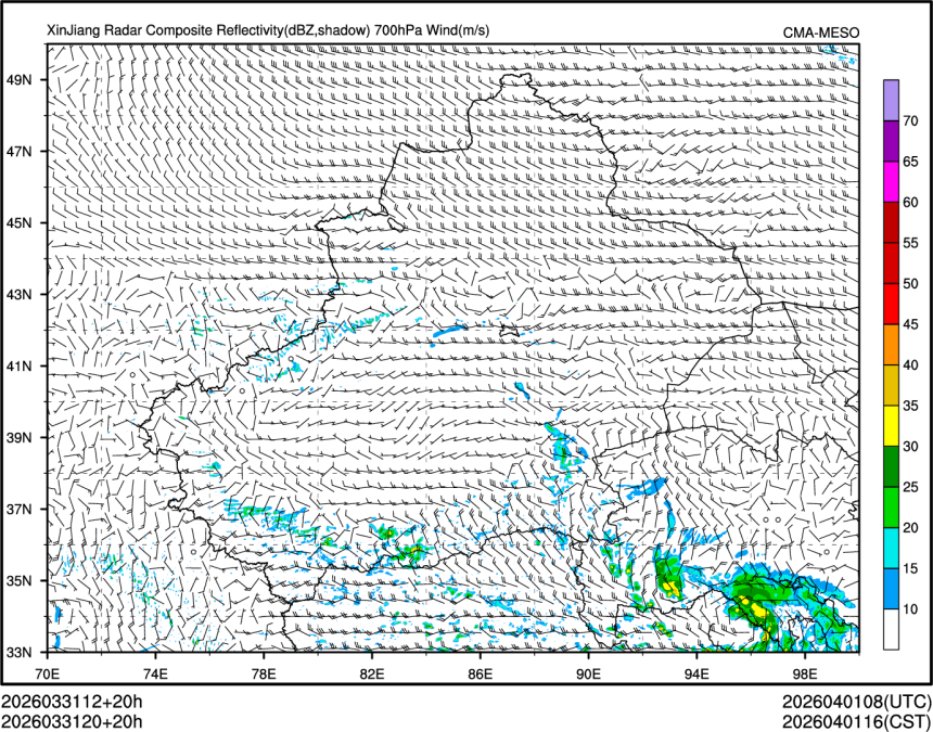 03/31 20时 +020小时