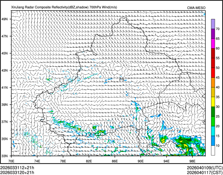 03/31 20时 +021小时