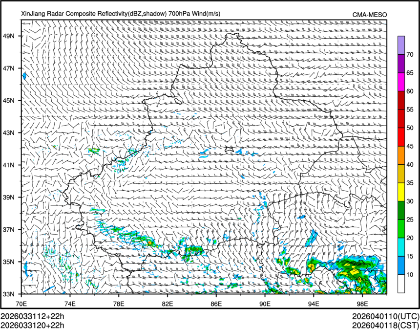 03/31 20时 +022小时