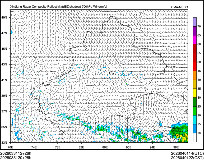 03/31 20时 +026小时