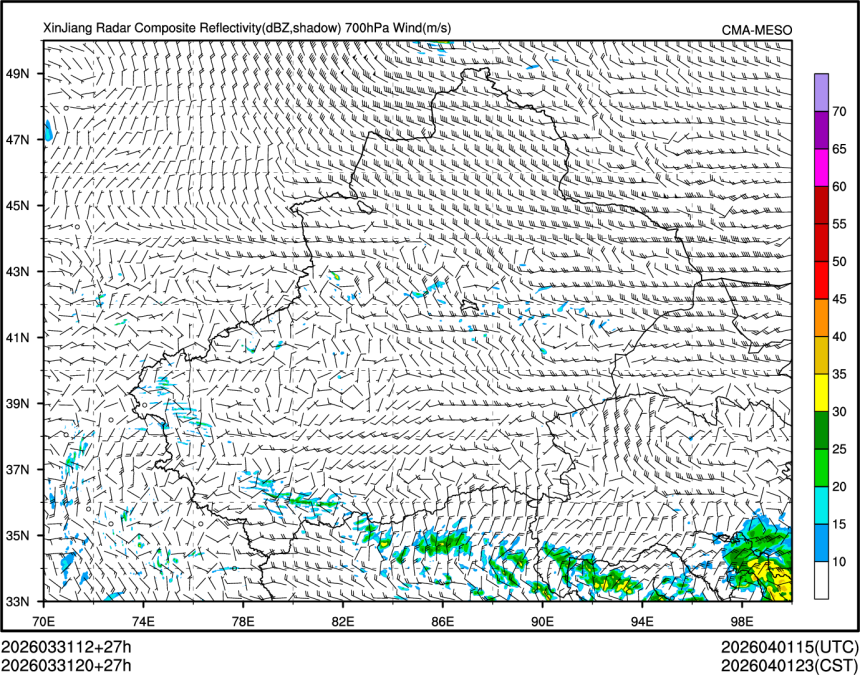 03/31 20时 +027小时