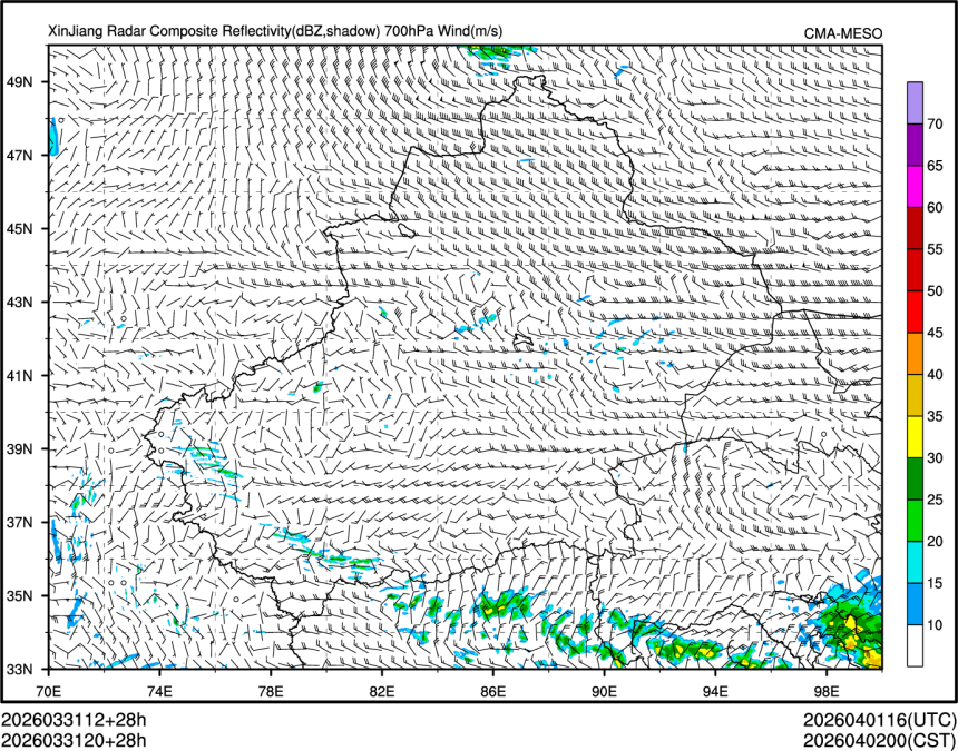 03/31 20时 +028小时