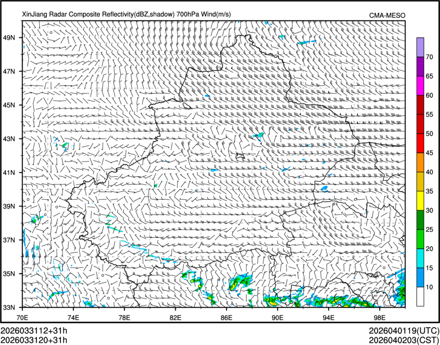 03/31 20时 +031小时
