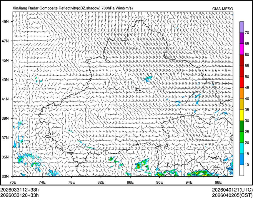 03/31 20时 +033小时