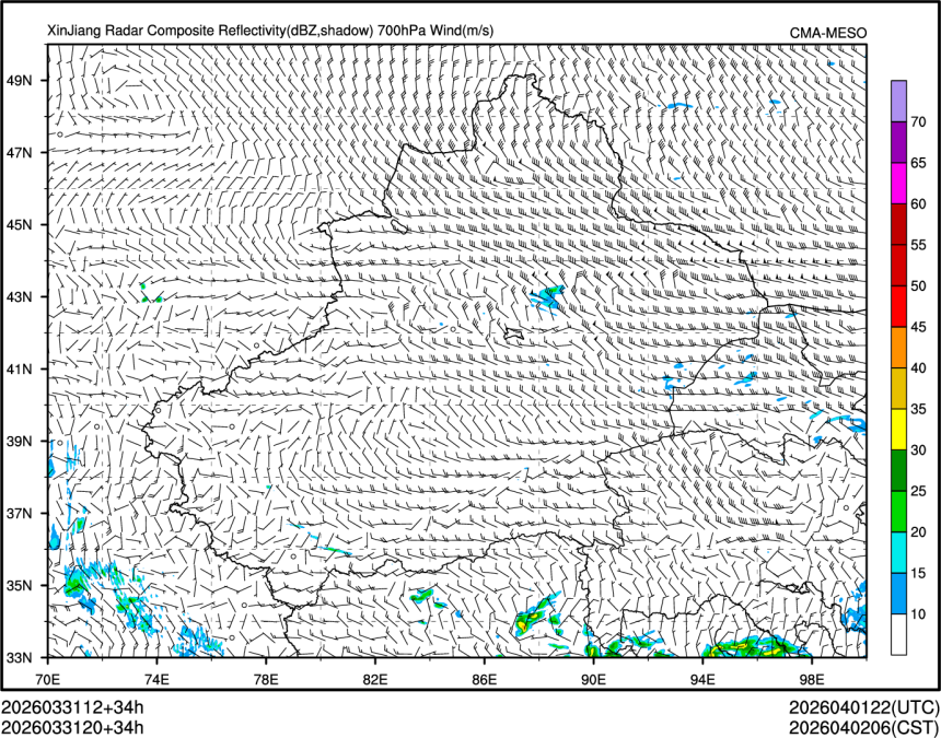 03/31 20时 +034小时