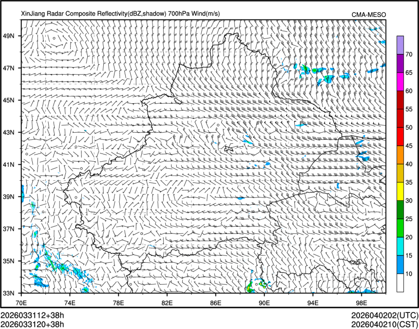 03/31 20时 +038小时