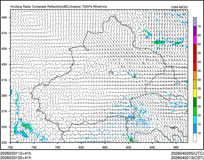 03/31 20时 +041小时