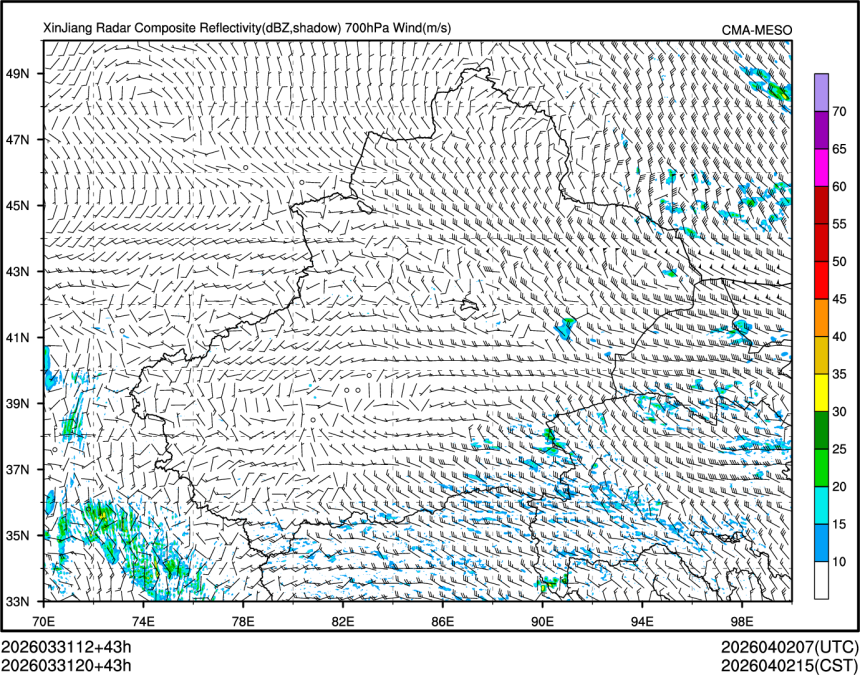 03/31 20时 +043小时