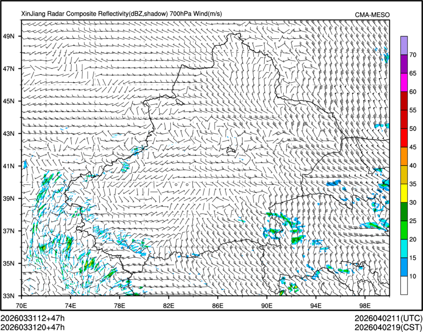 03/31 20时 +047小时