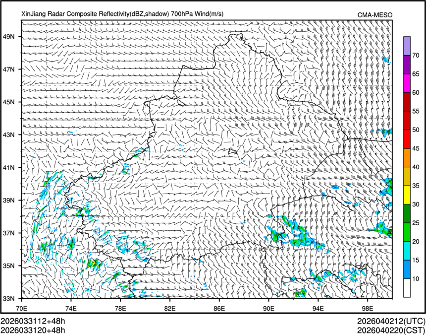 03/31 20时 +048小时