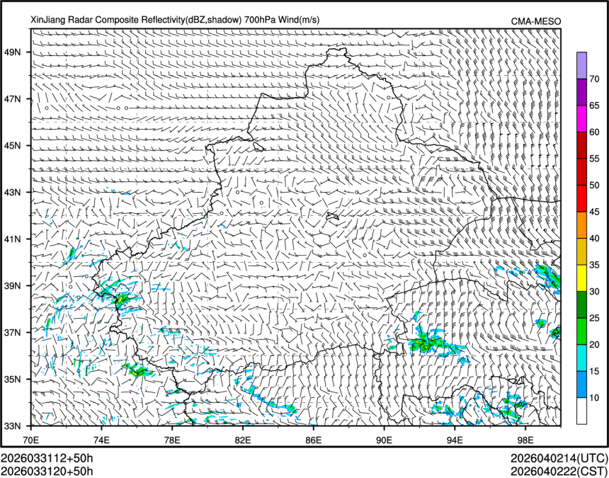 03/31 20时 +050小时