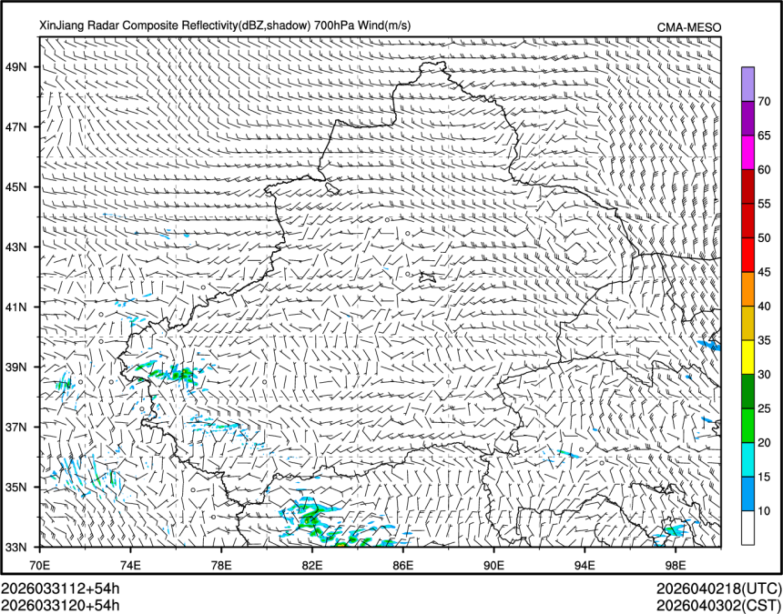 03/31 20时 +054小时