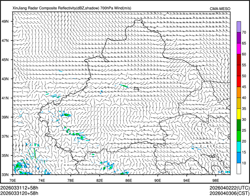 03/31 20时 +058小时