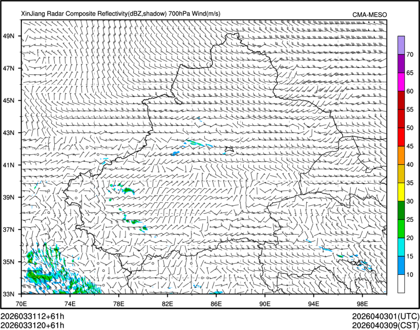 03/31 20时 +061小时