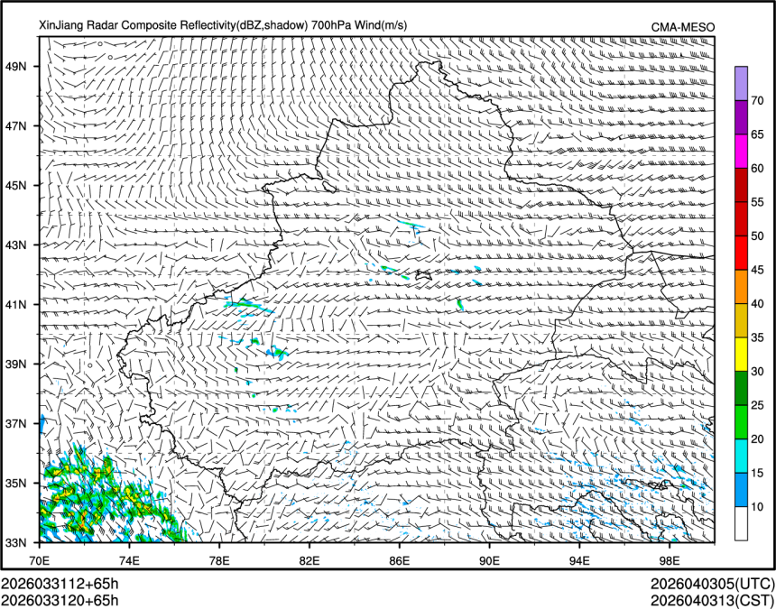 03/31 20时 +065小时