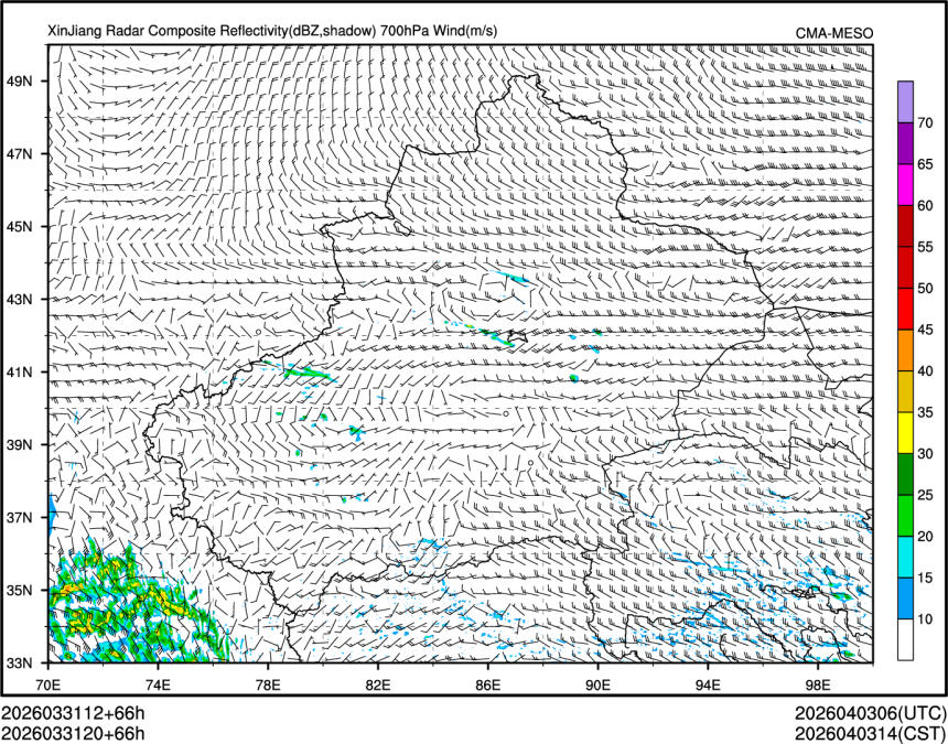 03/31 20时 +066小时