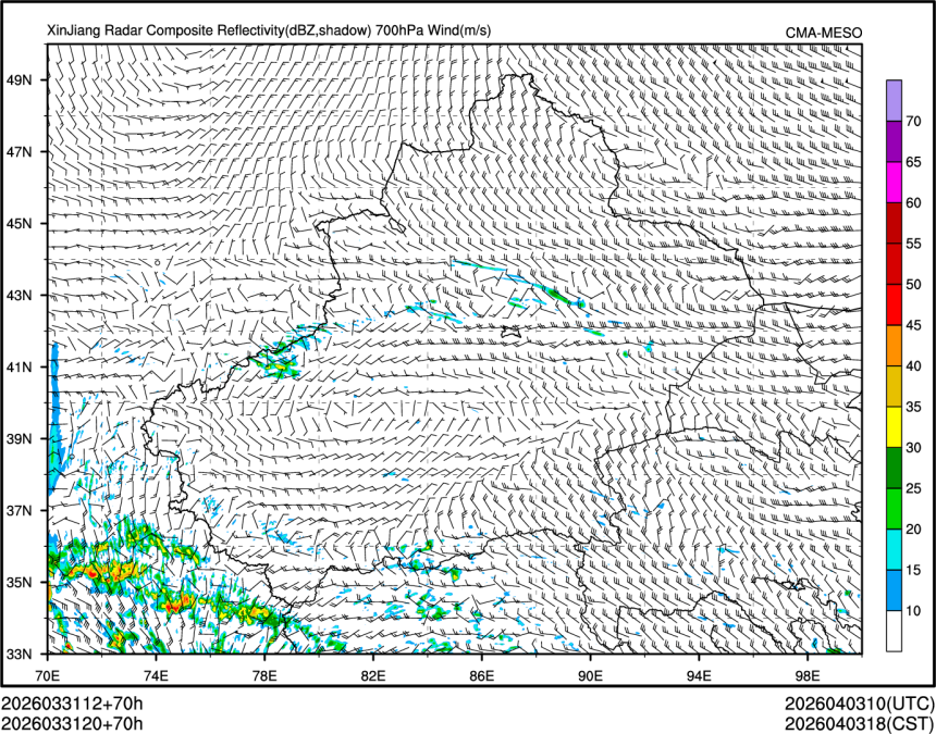 03/31 20时 +070小时