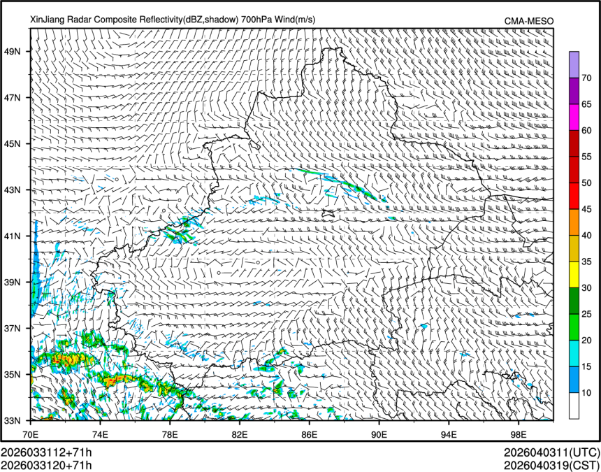 03/31 20时 +071小时