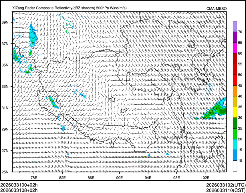 03/31 08时 +002小时