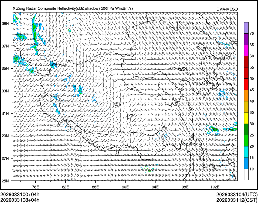 03/31 08时 +004小时
