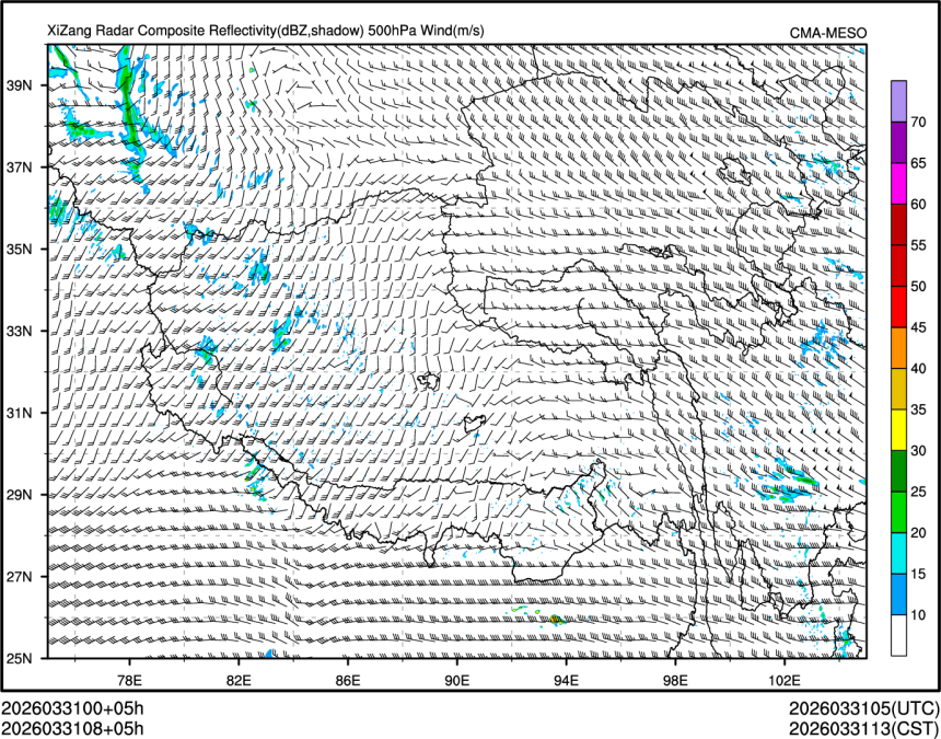 03/31 08时 +005小时