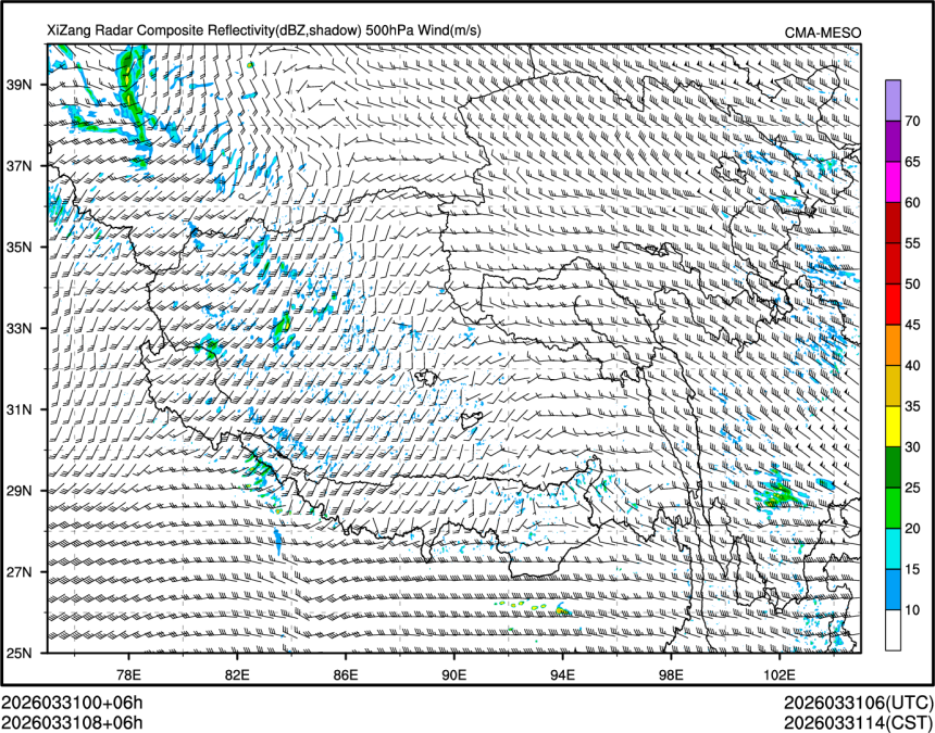 03/31 08时 +006小时