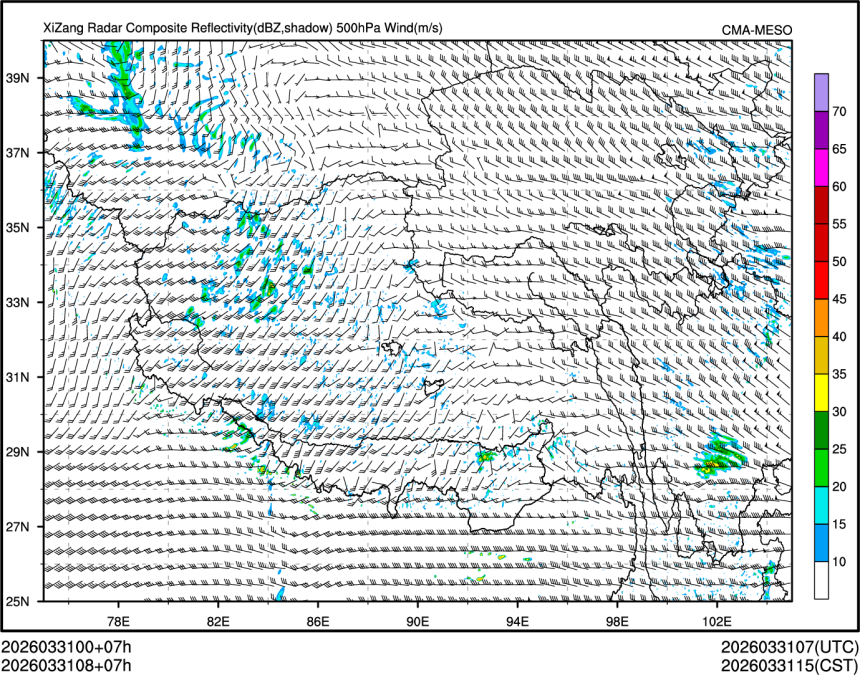 03/31 08时 +007小时