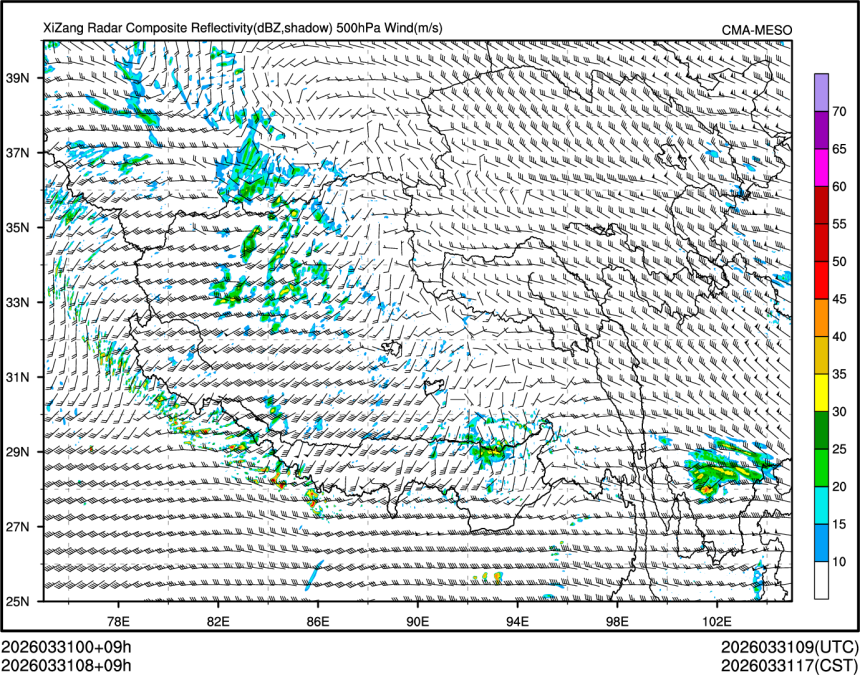 03/31 08时 +009小时