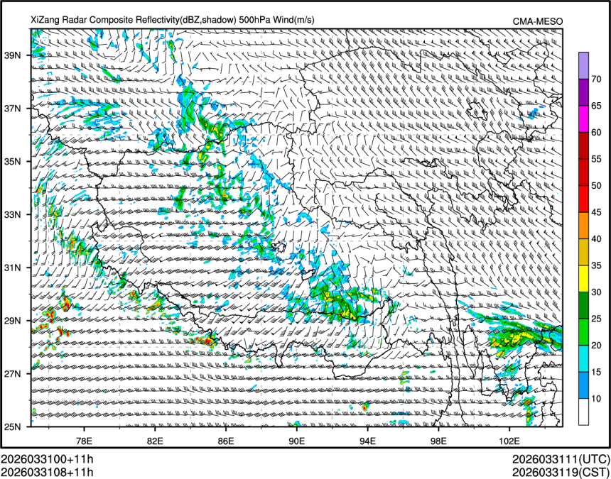 03/31 08时 +011小时