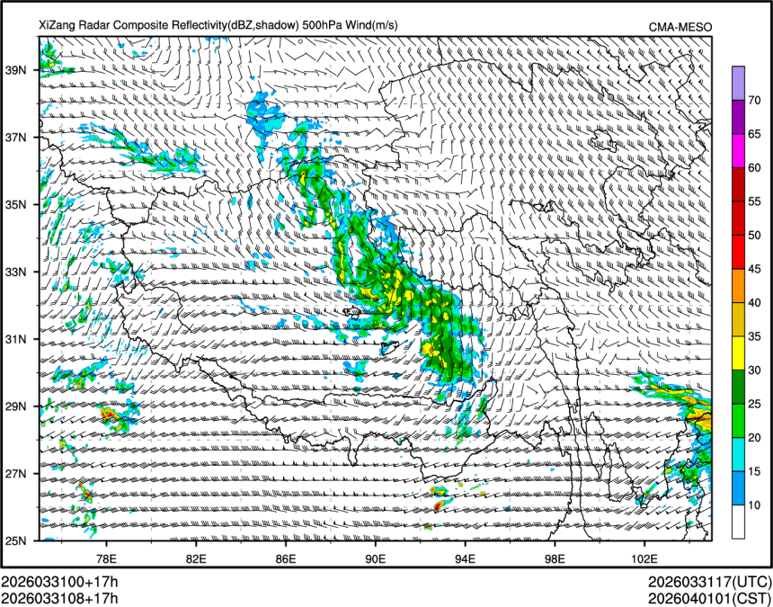 03/31 08时 +017小时