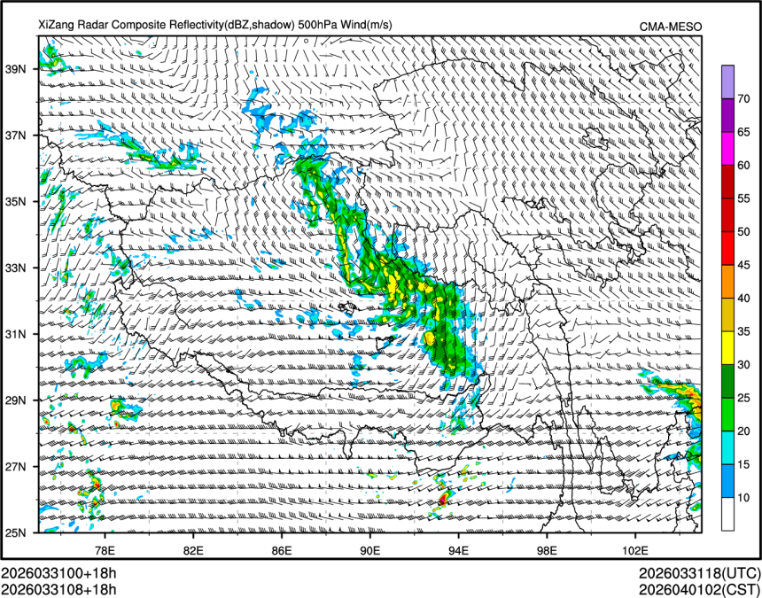 03/31 08时 +018小时